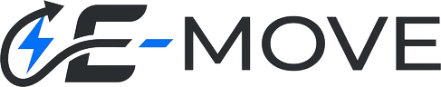 E-MOVE